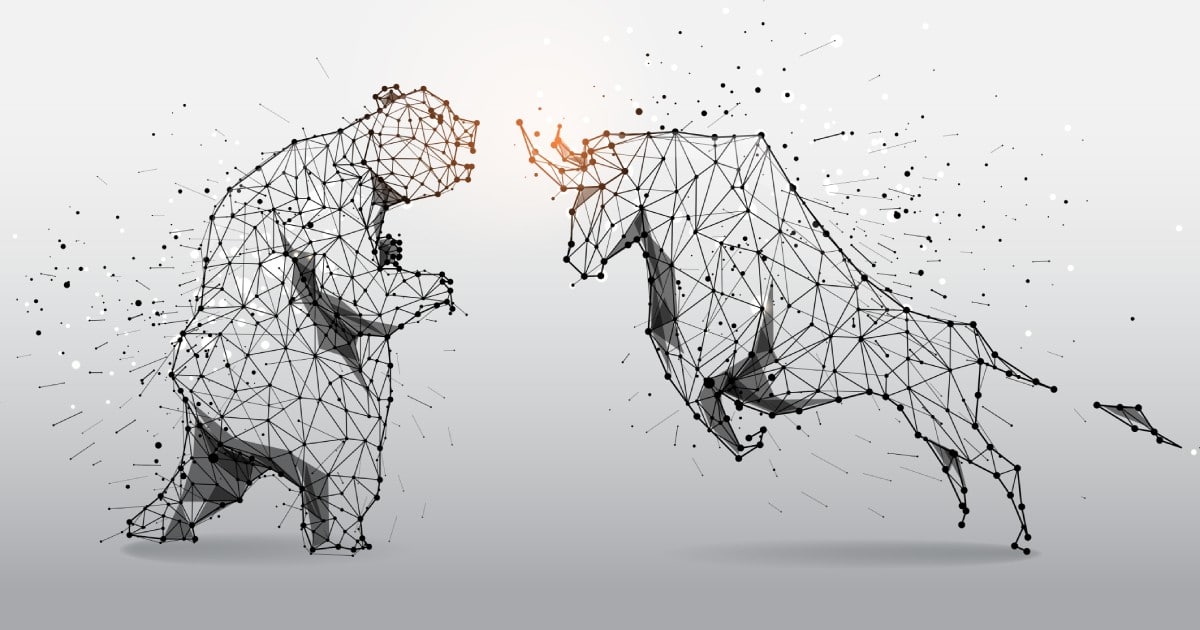 HROW Stock Price Target 2026: In-Depth Financial Analysis